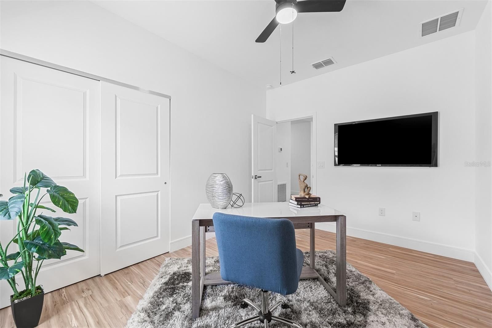3914 W Jefferson Street. Orlando, FL 32805