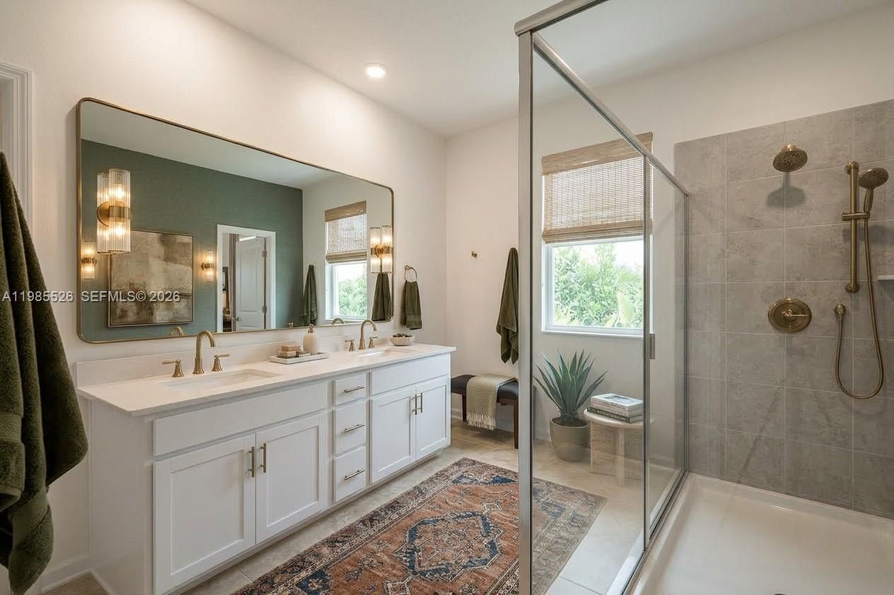 6349 Blissful Street. Clermont, FL 34714