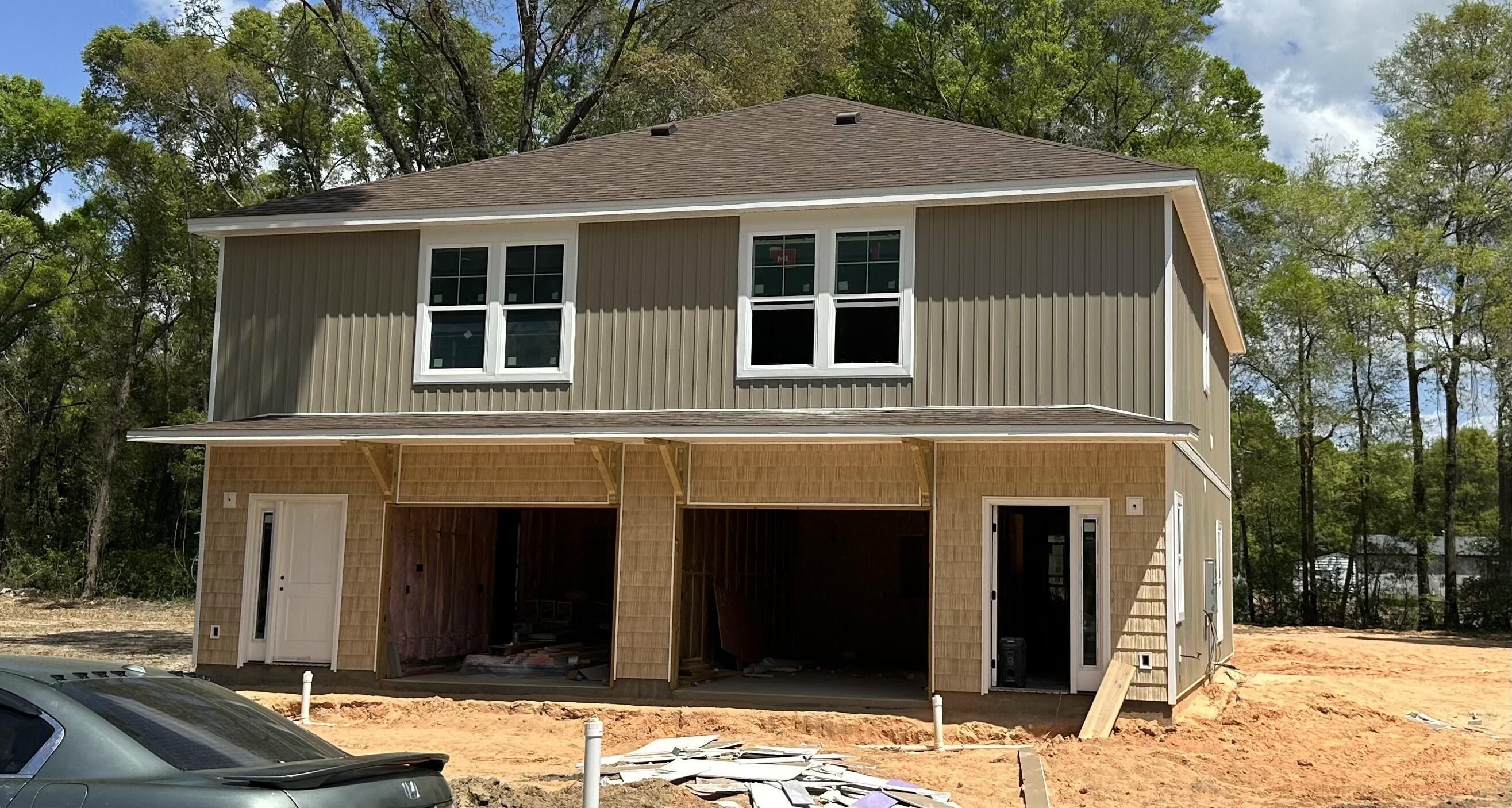 161 S Booker Street. Crestview, FL 32536