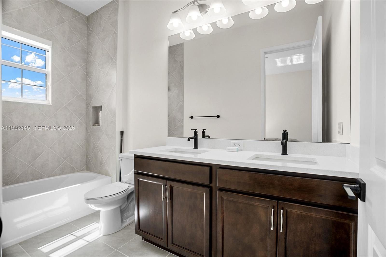 15030 Wildwood Cir. Westlake, FL 33470