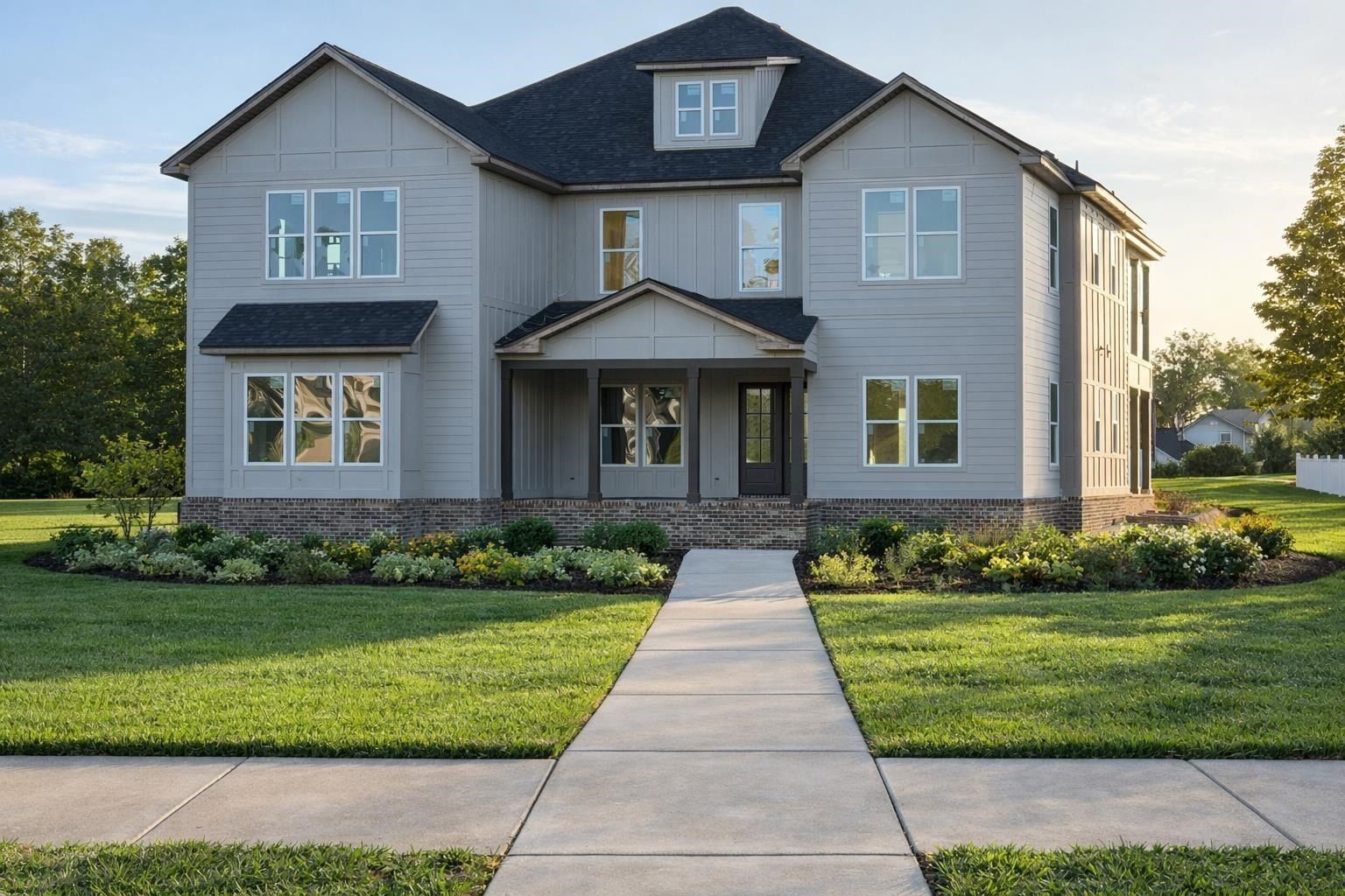 3046 Four Oaks Boulevard. Tallahassee, FL 32311