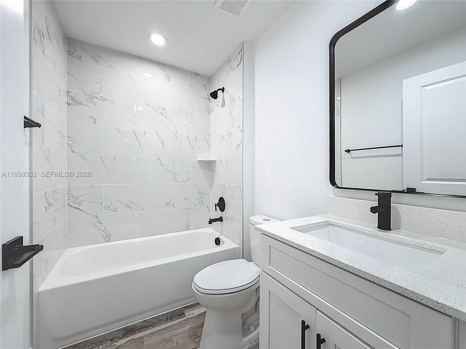 18 Juniper Trail Run. Ocala, FL 34480