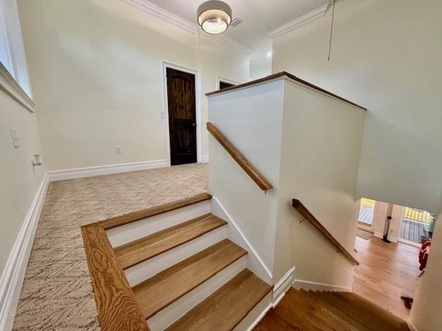 12890 21St Ter. Branford, FL 32008