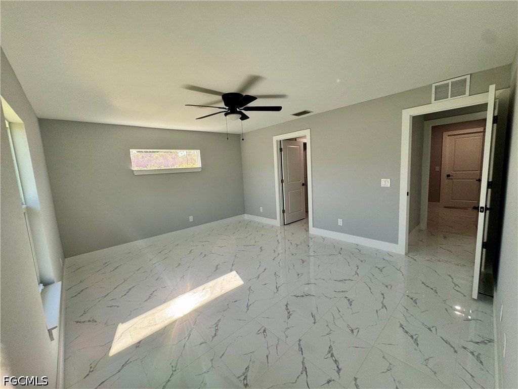 719 Ledge Street. Lehigh Acres, FL 33972