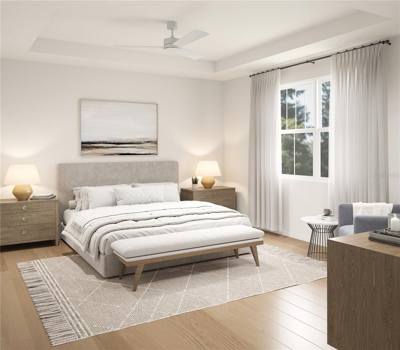 714 W Frances Avenue. Tampa, FL 33602