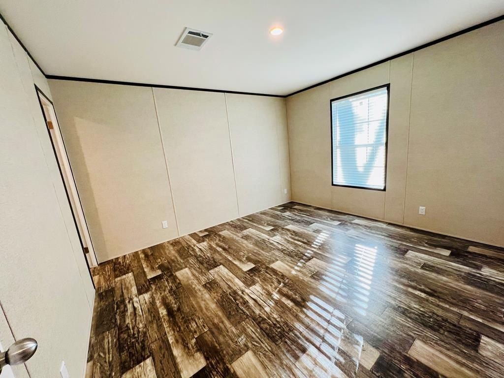 17370 80Th Ter. Fanning Springs, FL 32693