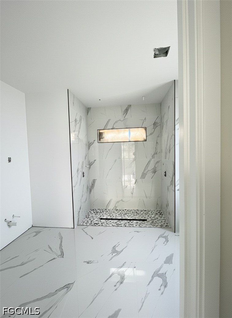 710 Sheldon Avenue. Lehigh Acres, FL 33936