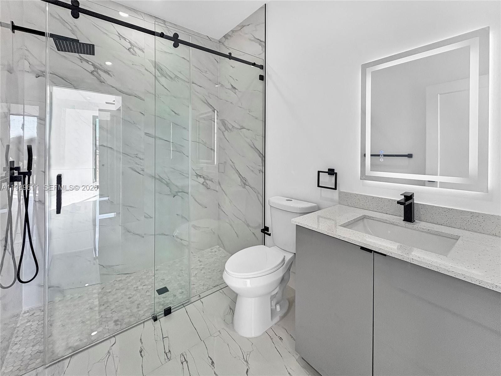 50435045 Benton St. Lehigh Acres, FL 33971