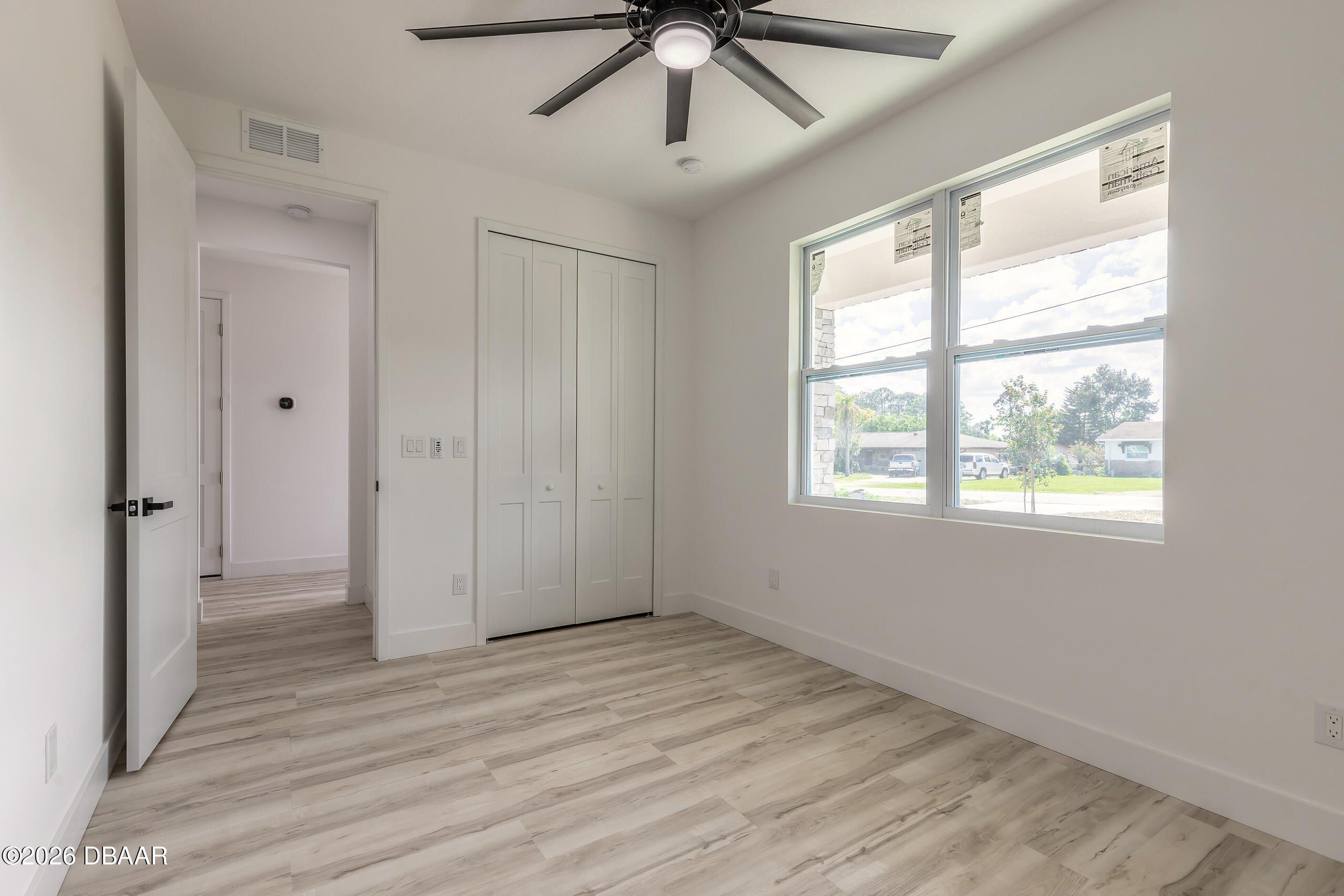 1991 Cedar Street. Daytona Beach, FL 32119