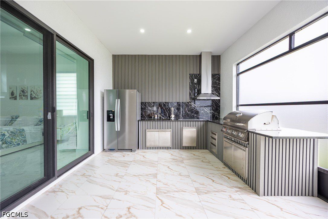 4301 10Th Street W. Lehigh Acres, FL 33971