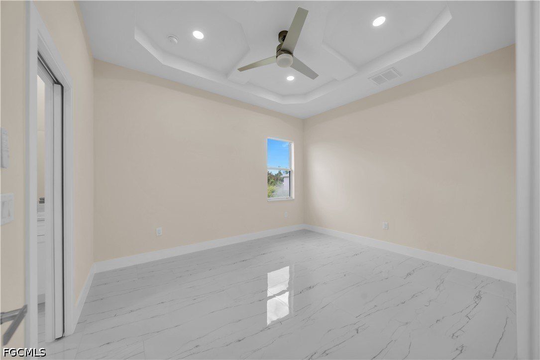 900 Sunniland Boulevard. Lehigh Acres, FL 33971