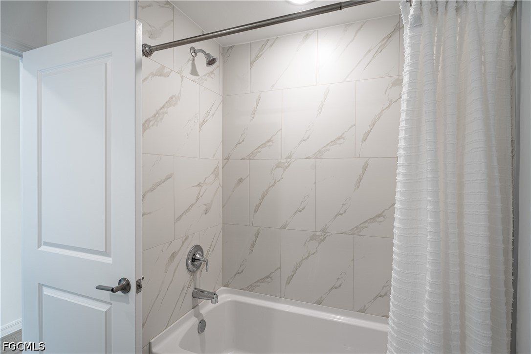 1731 Nw 7Th Place. Cape Coral, FL 33993