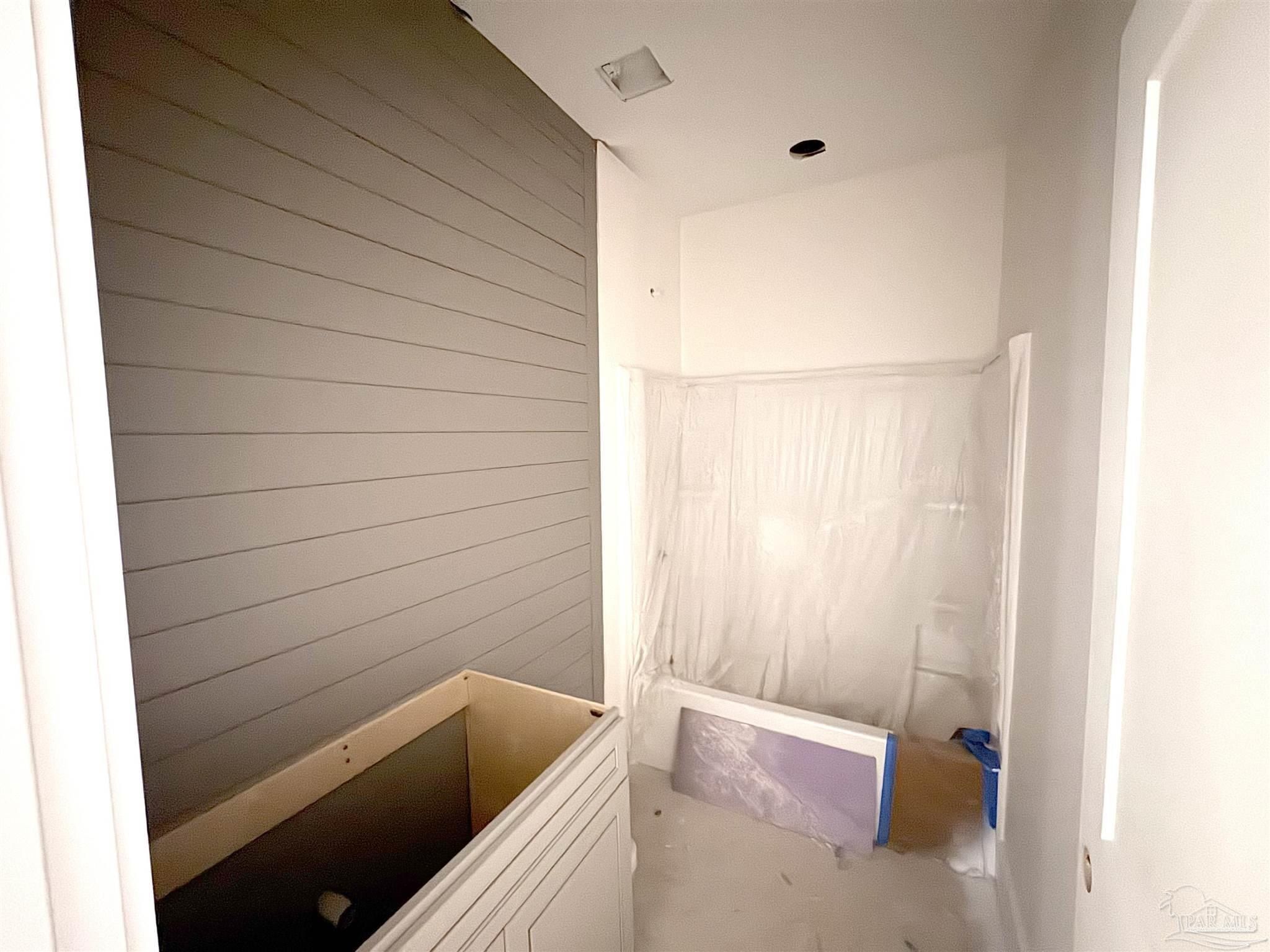 3502 W Cervantes. Pensacola, FL 32505