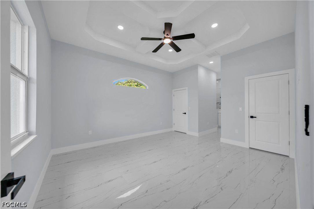 2704 15Th Street Sw. Lehigh Acres, FL 33976