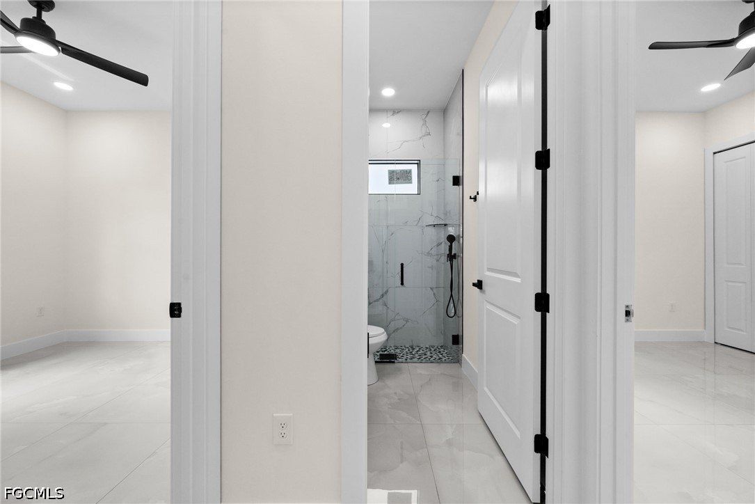 3319 30Th Street Sw. Lehigh Acres, FL 33976