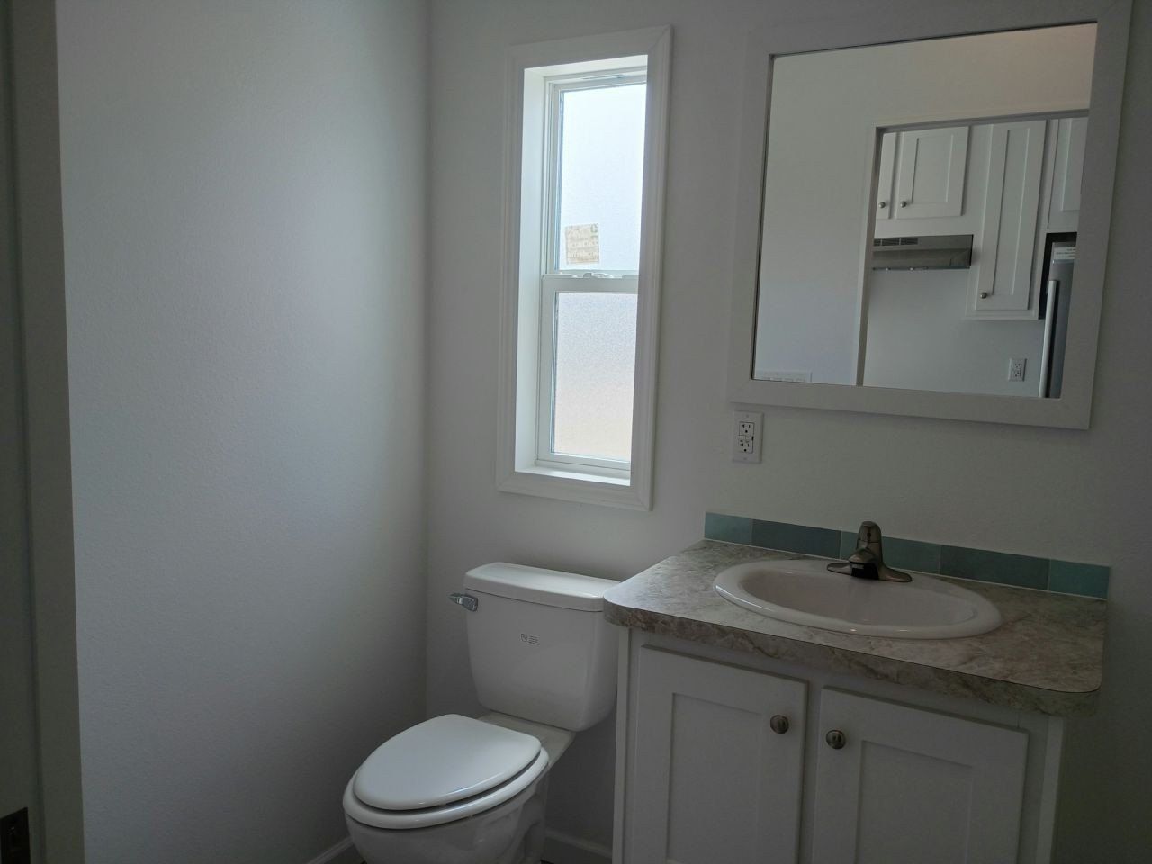 41 Betty Dr. Lake Placid, FL 33852
