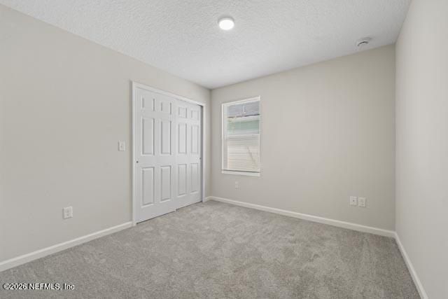 7917 Cocoa Avenue. Jacksonville, FL 32211