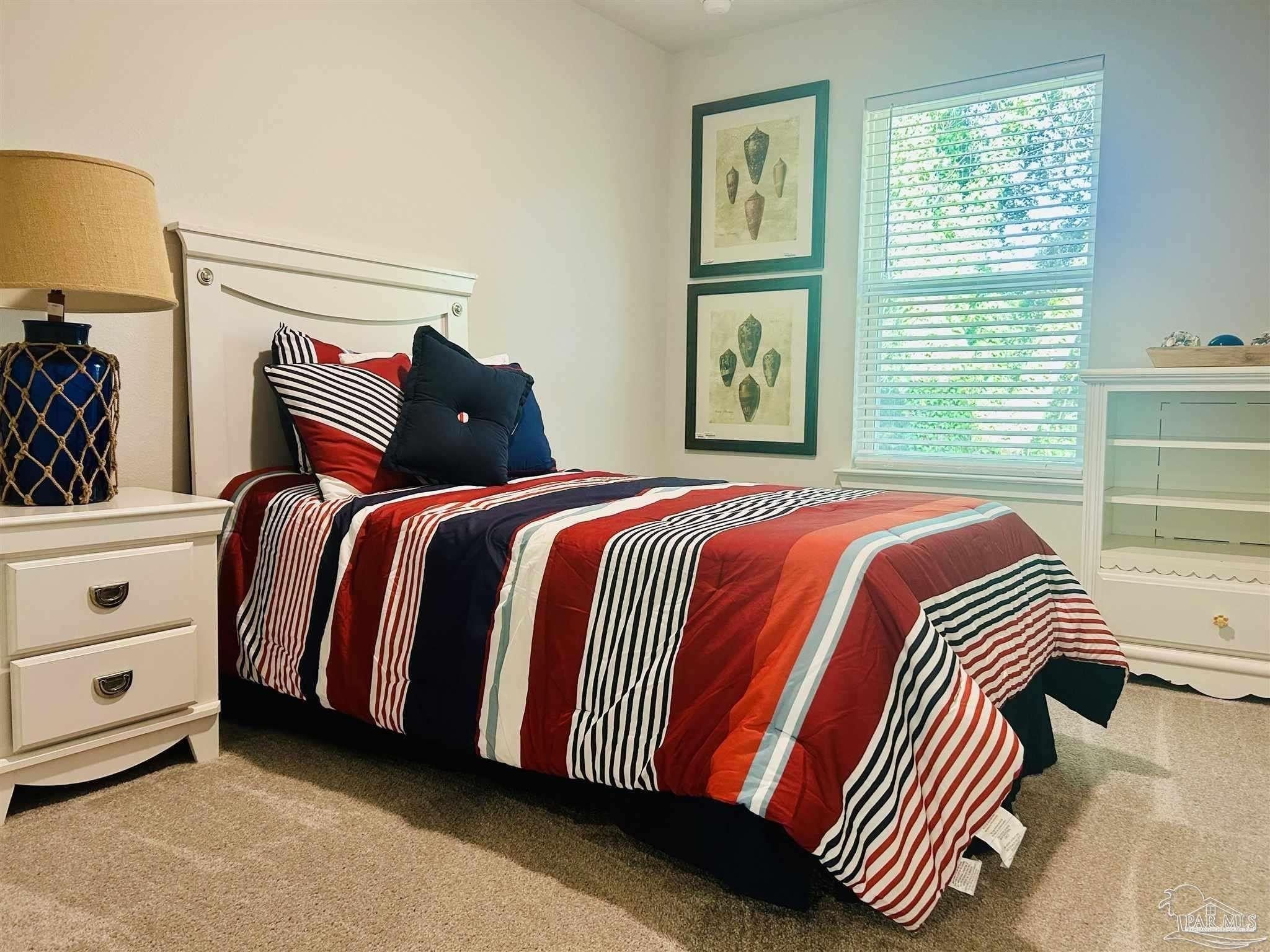 7079 Cedar Grove Rd. Pensacola, FL 32504