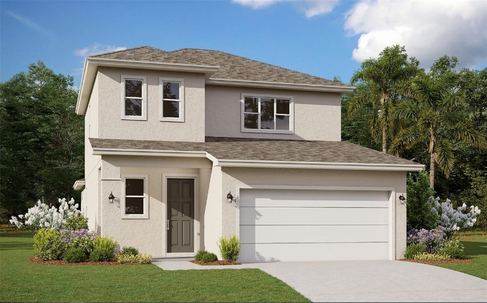 2032 Asher Avenue. Minneola, FL 34715