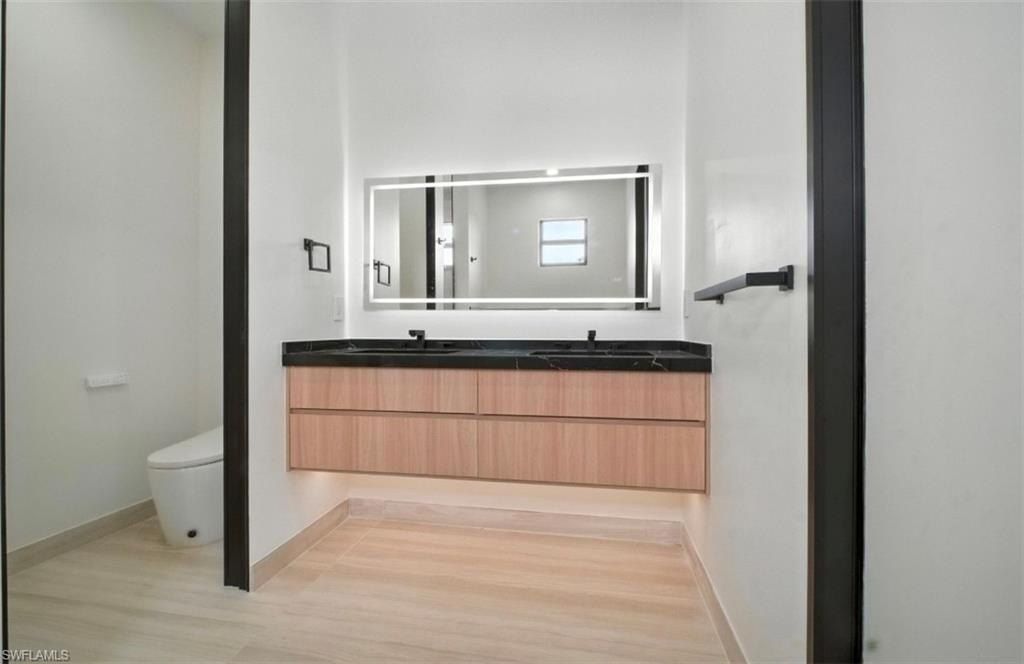 13630 E Allamanda Cir Lot 1. Port Charlotte, FL 33981