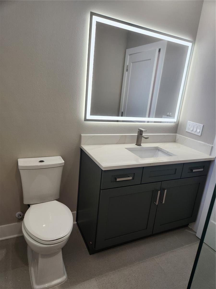 10909 N 28Th Street. Tampa, FL 33612