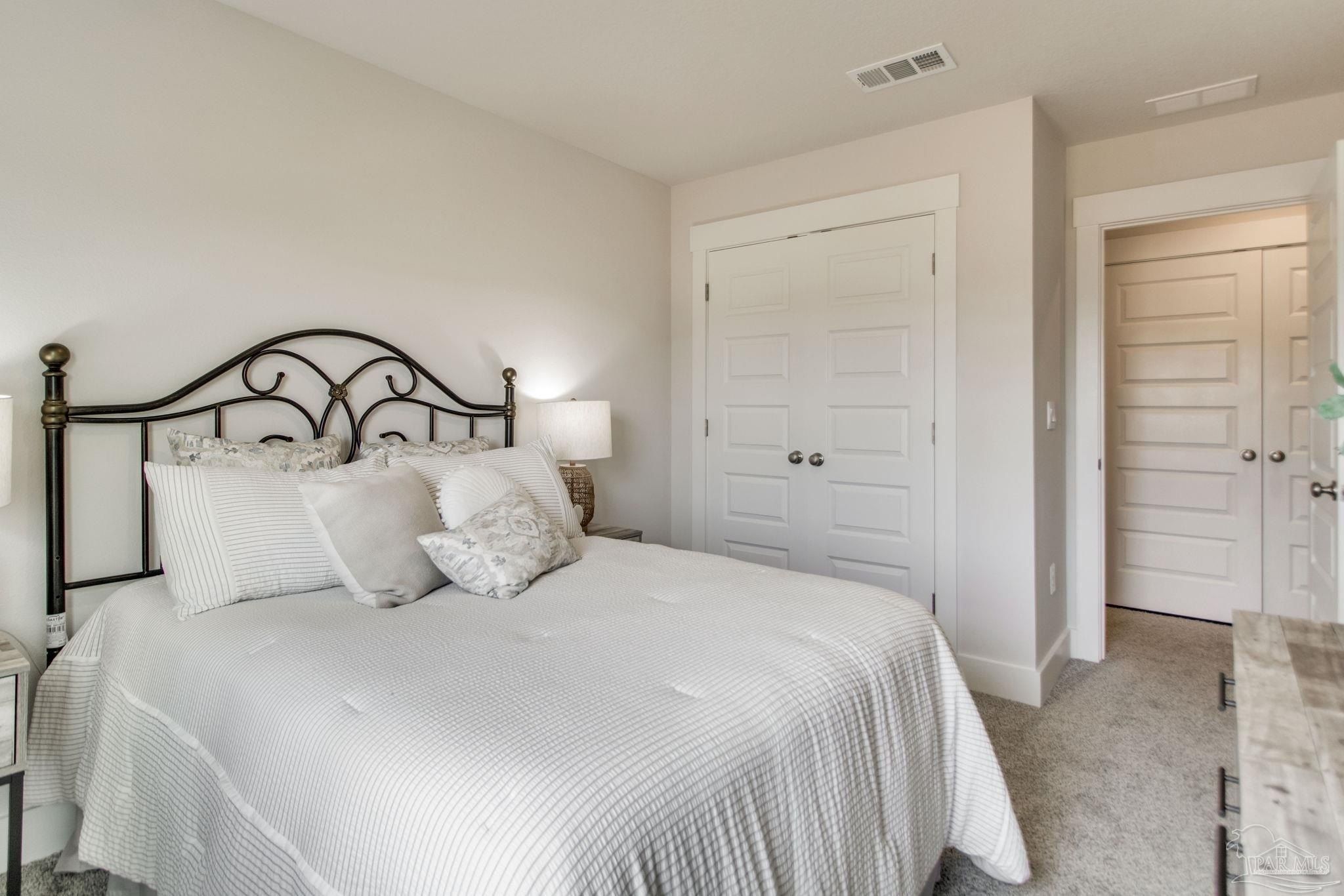 4495 Wendell St. Pace, FL 32571