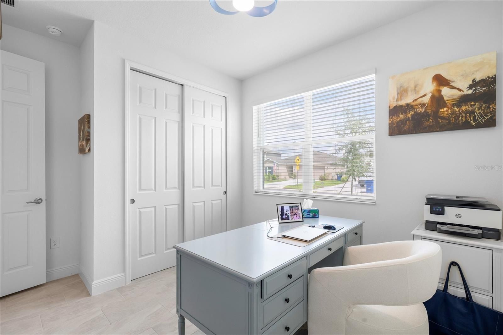 6359 Burning Opal Bend. Land O' Lakes, FL 34638