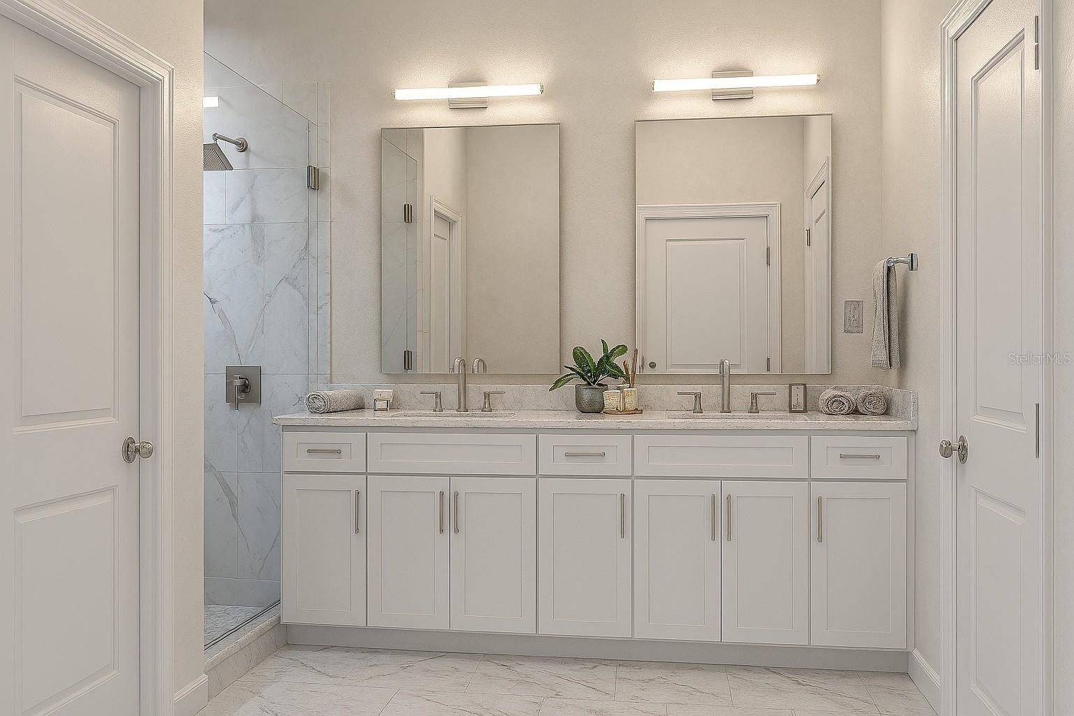 3165 Stockton Avenue. North Port, FL 34286