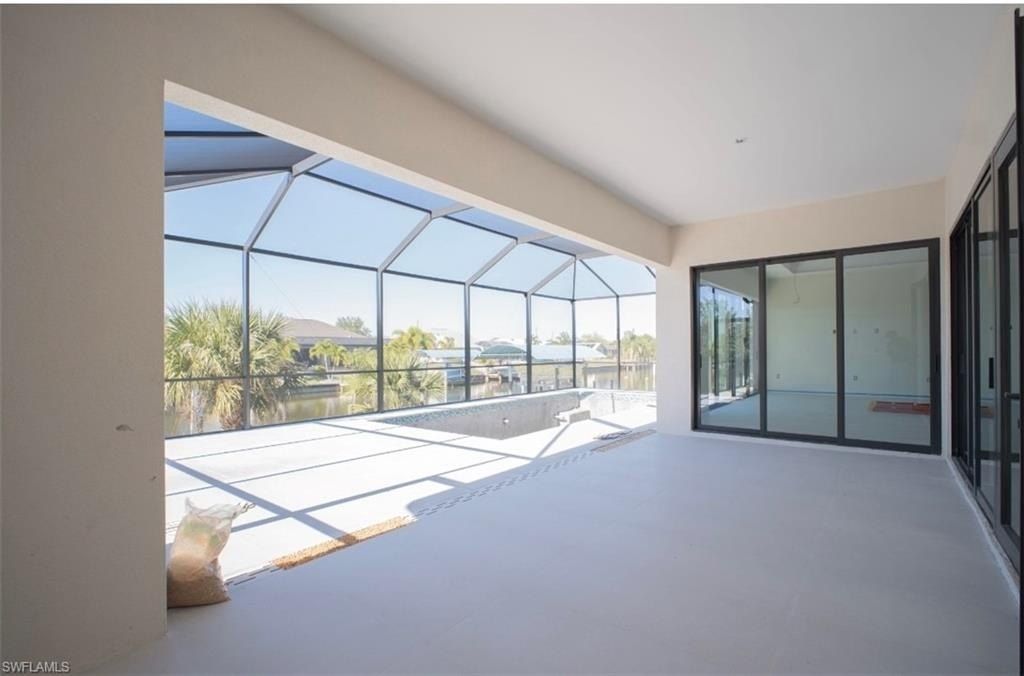 9202 Migue Cir. Port Charlotte, FL 33981