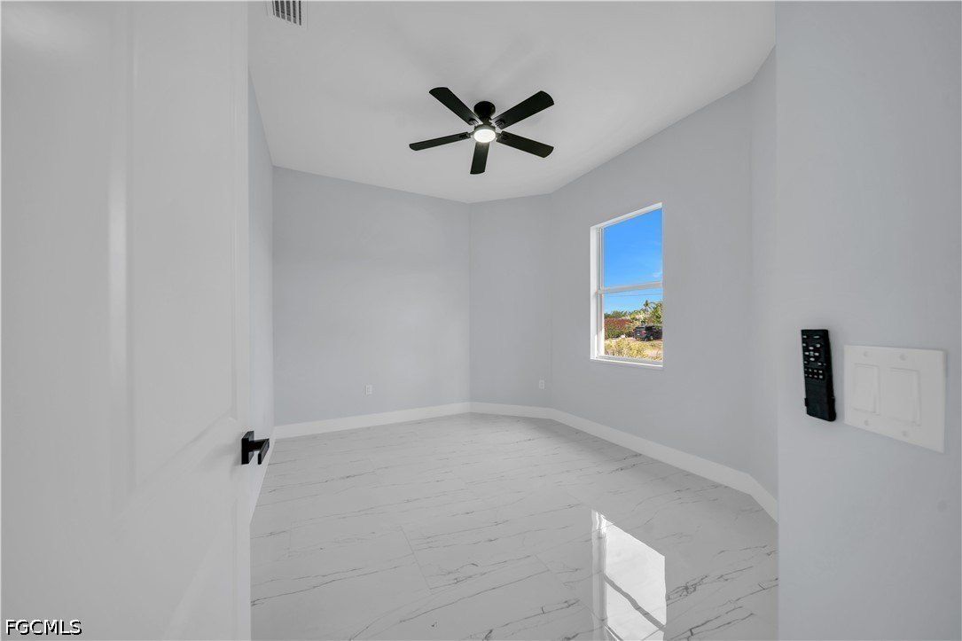 2704 15Th Street Sw. Lehigh Acres, FL 33976