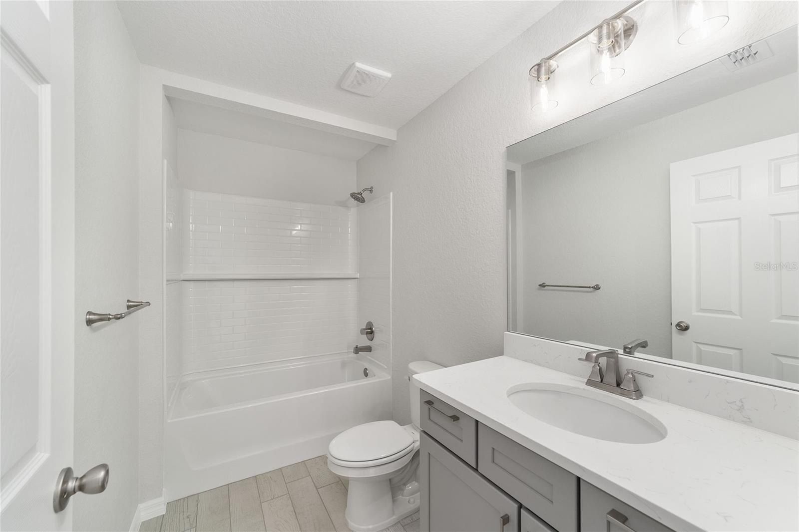 7 Pine Trace Terrace. Ocala, FL 34472