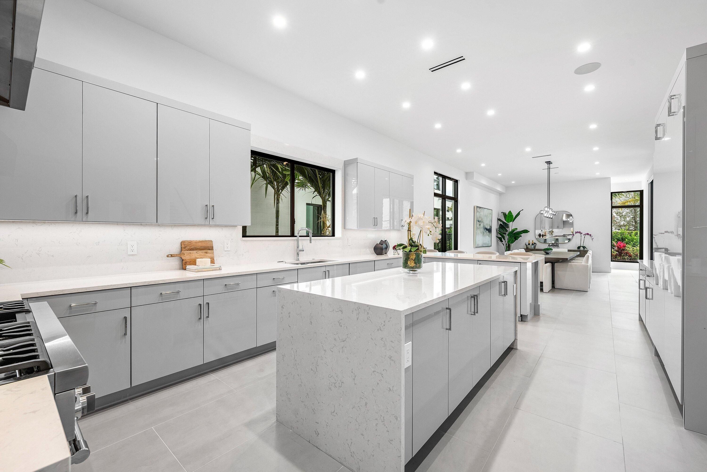 16670 Mosaic Place. Delray Beach, FL 33446