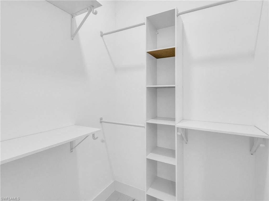 1503 Cleveland Ave Lot 14. Lehigh Acres, FL 33972