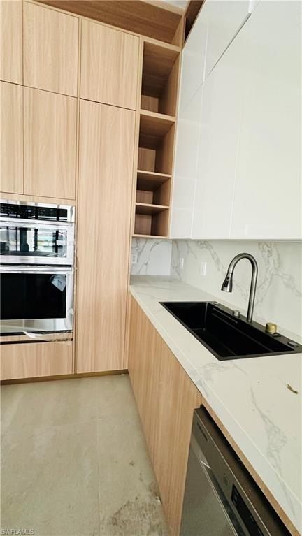 15548 Ruston Cir. Port Charlotte, FL 33981