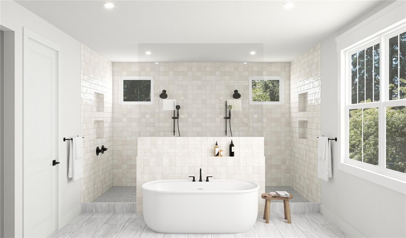 3520 W Price Avenue. Tampa, FL 33611