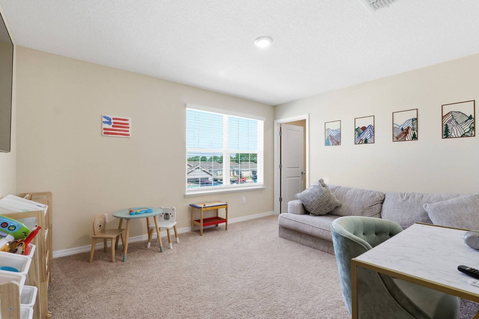 1055 Kylar Drive Nw. Palm Bay, FL 32907