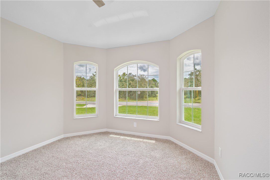 1265 W Manchester Drive. Citrus Springs, FL 34434