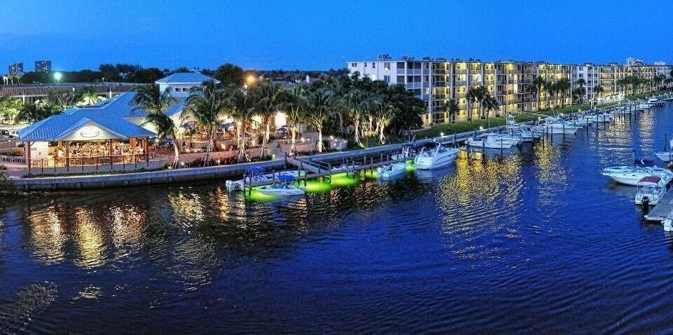 633 Kingfish Road. North Palm Beach, FL 33408
