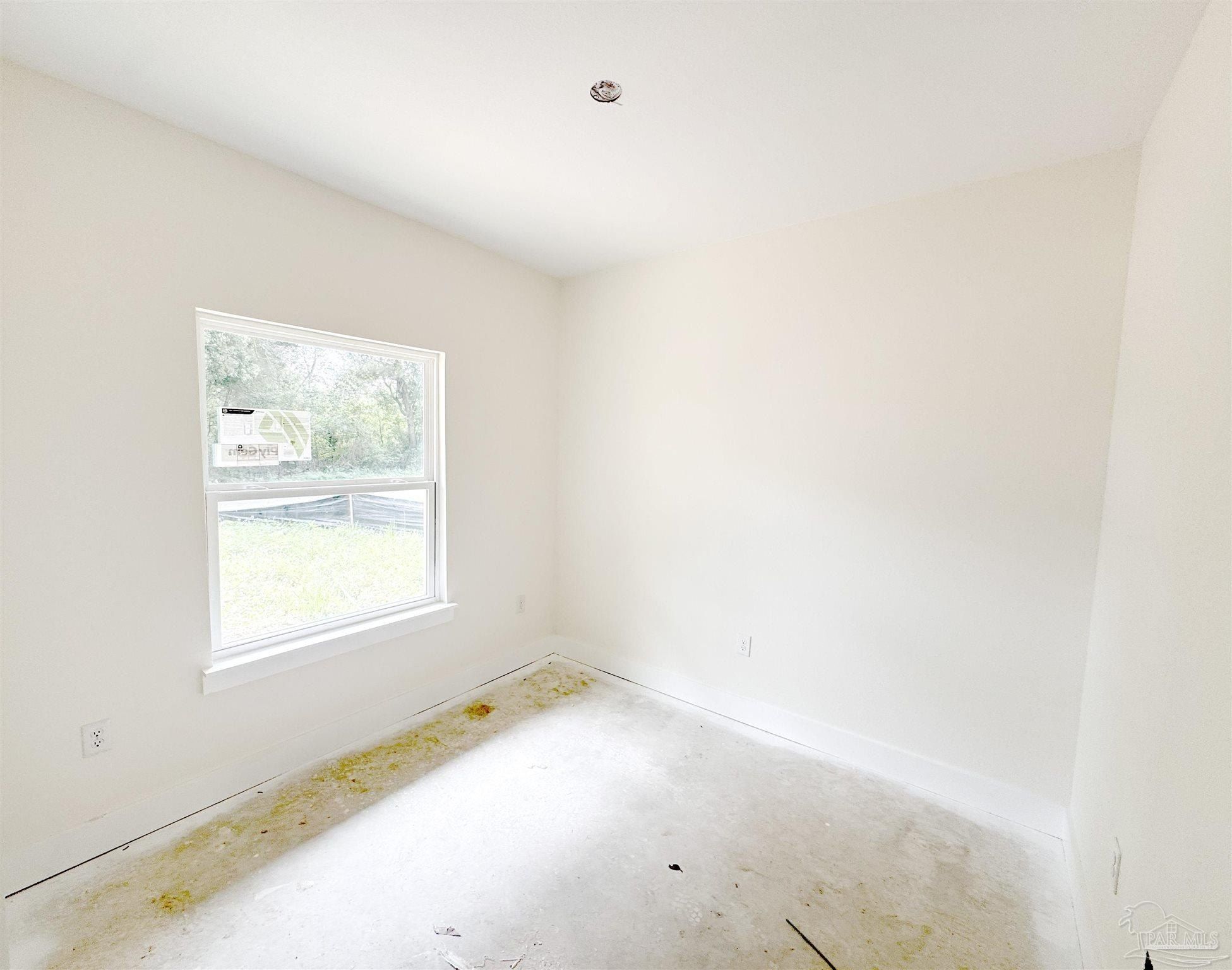3502 W Cervantes. Pensacola, FL 32505