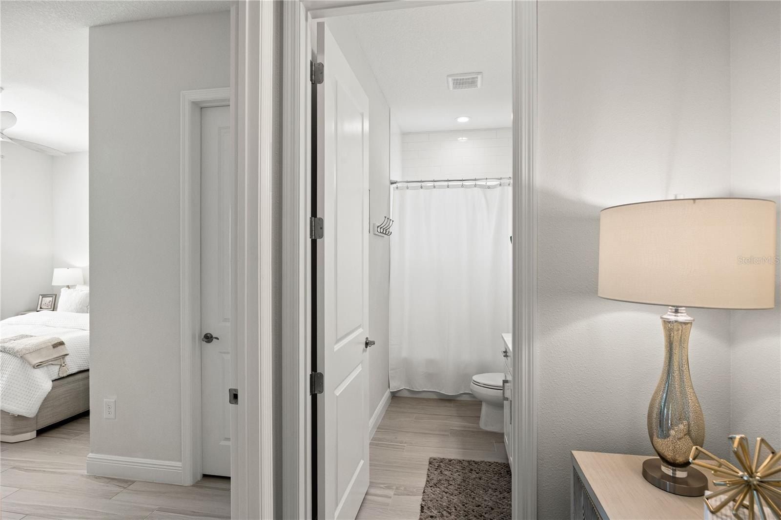 10125 Crystal Isles Circle. Sarasota, FL 34241