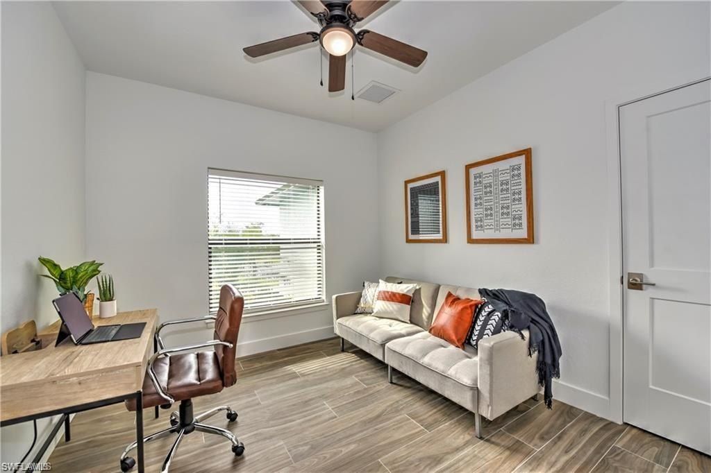 1137 Sw 2Nd St Lot 54. Cape Coral, FL 33991