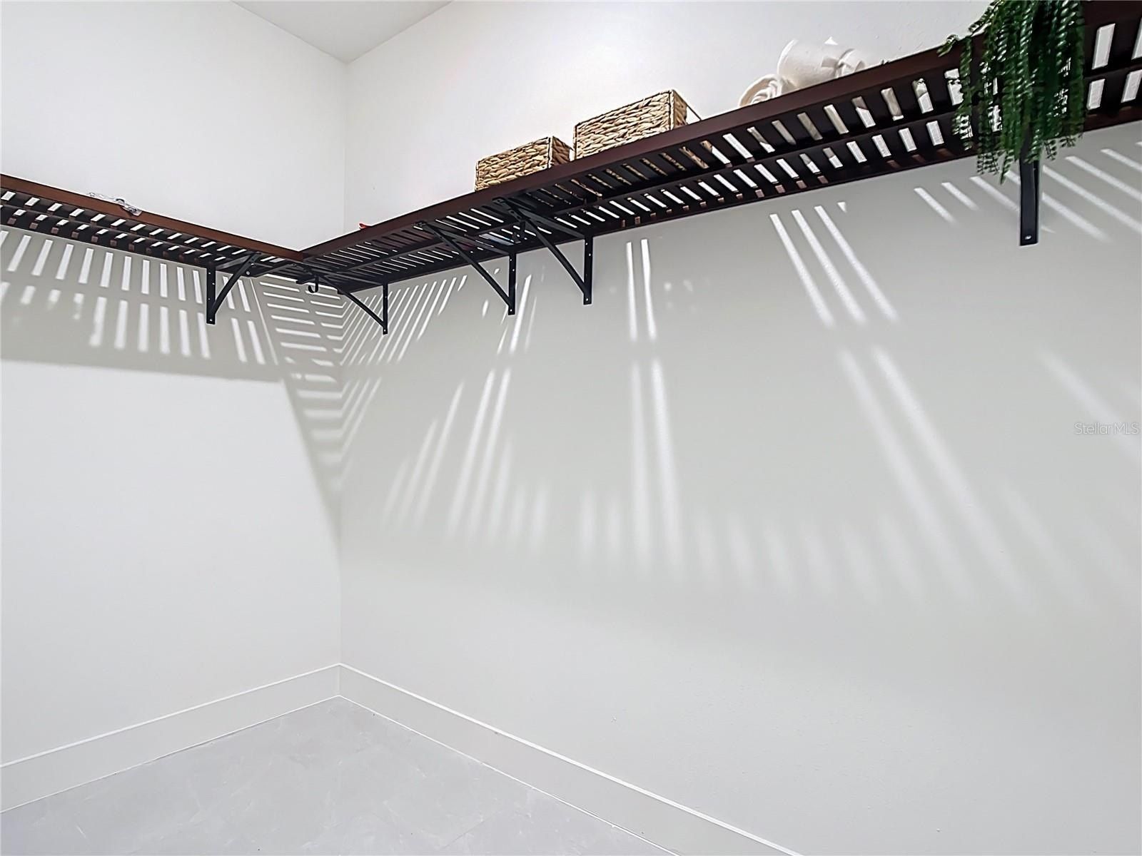 422 Eisenhower Boulevard. Lehigh Acres, FL 33974