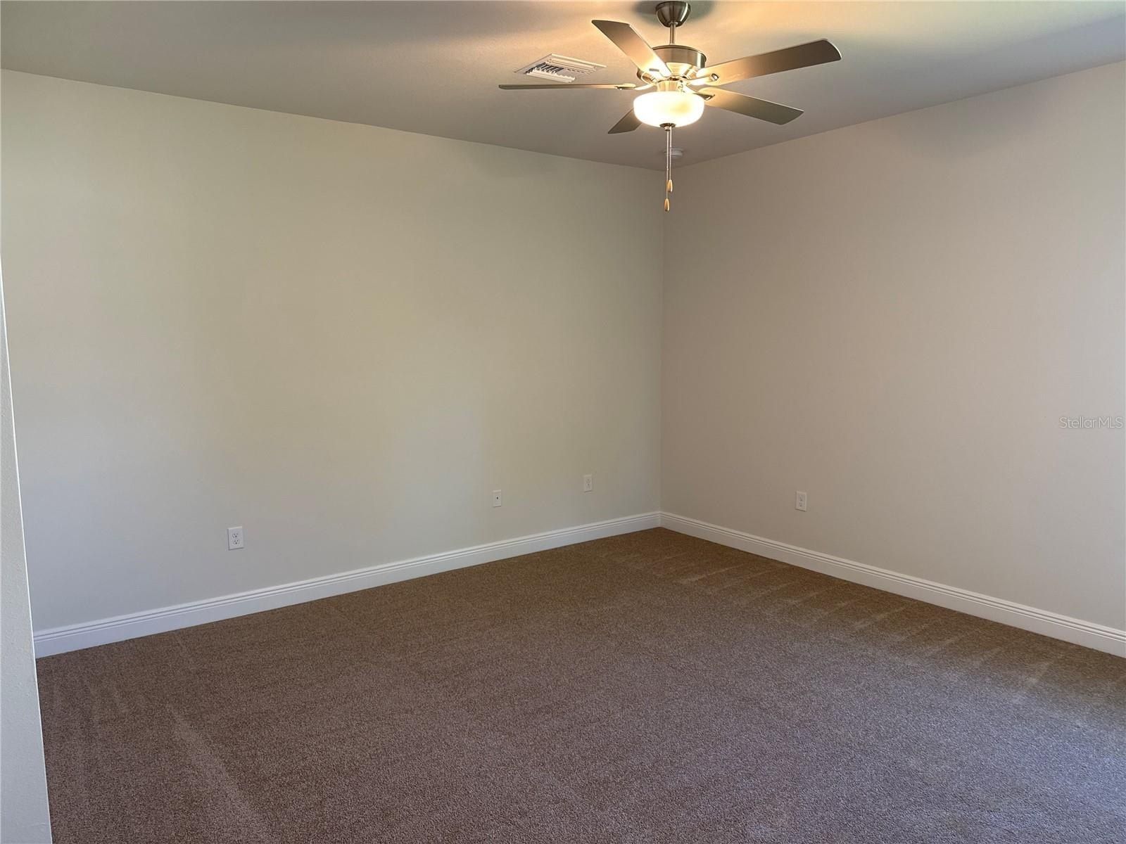 5238 Aberback Street. North Port, FL 34291