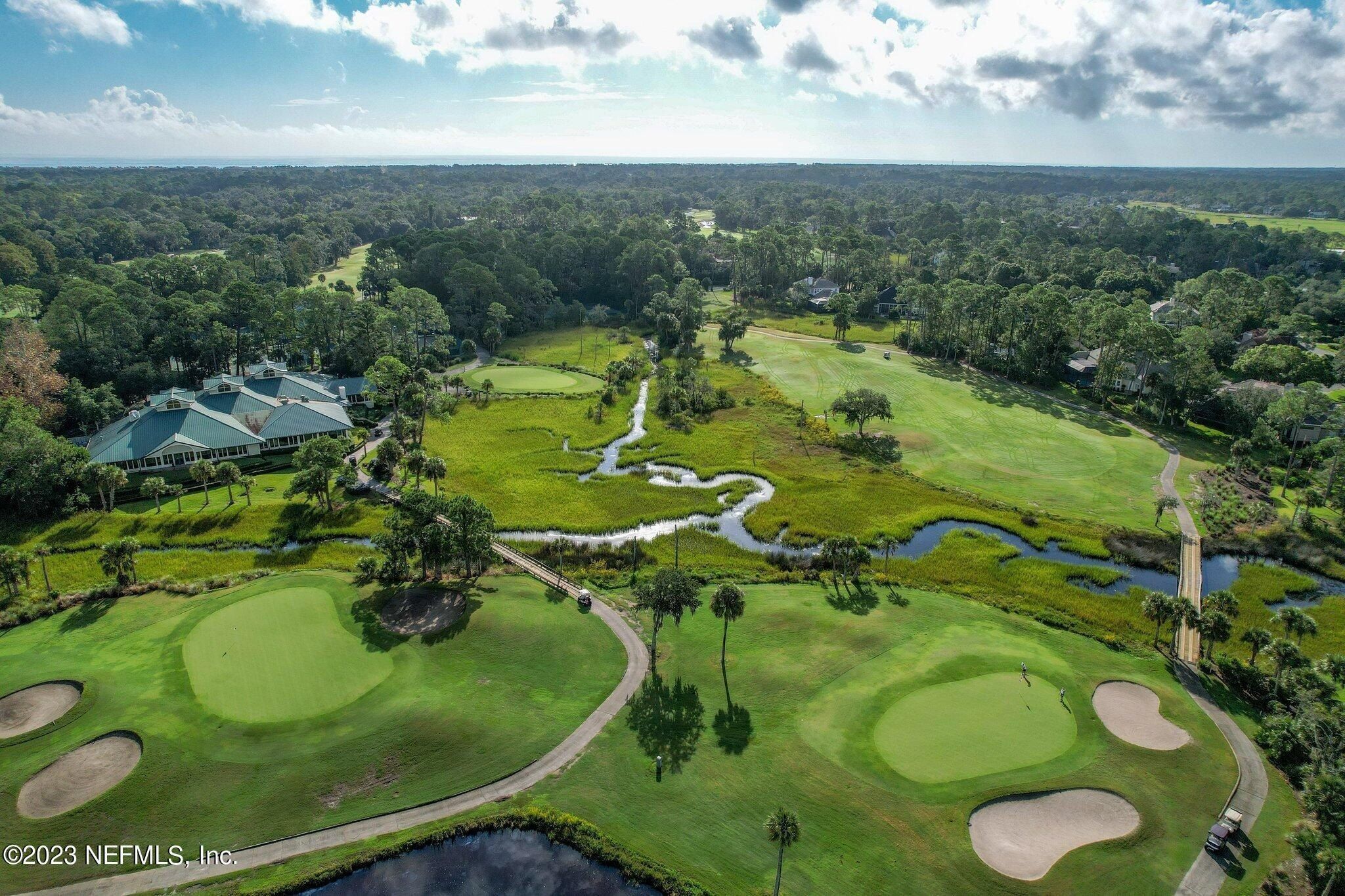 24761 A Harbour View Drive. Ponte Vedra Beach, FL 32082