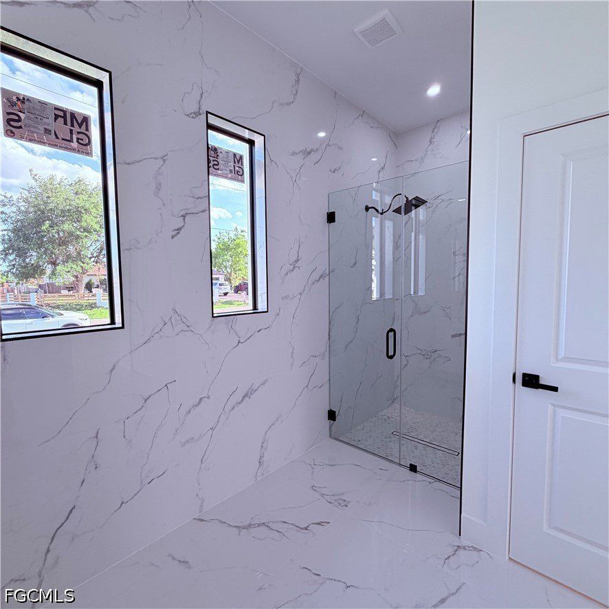 3910 10Th Street W. Lehigh Acres, FL 33971