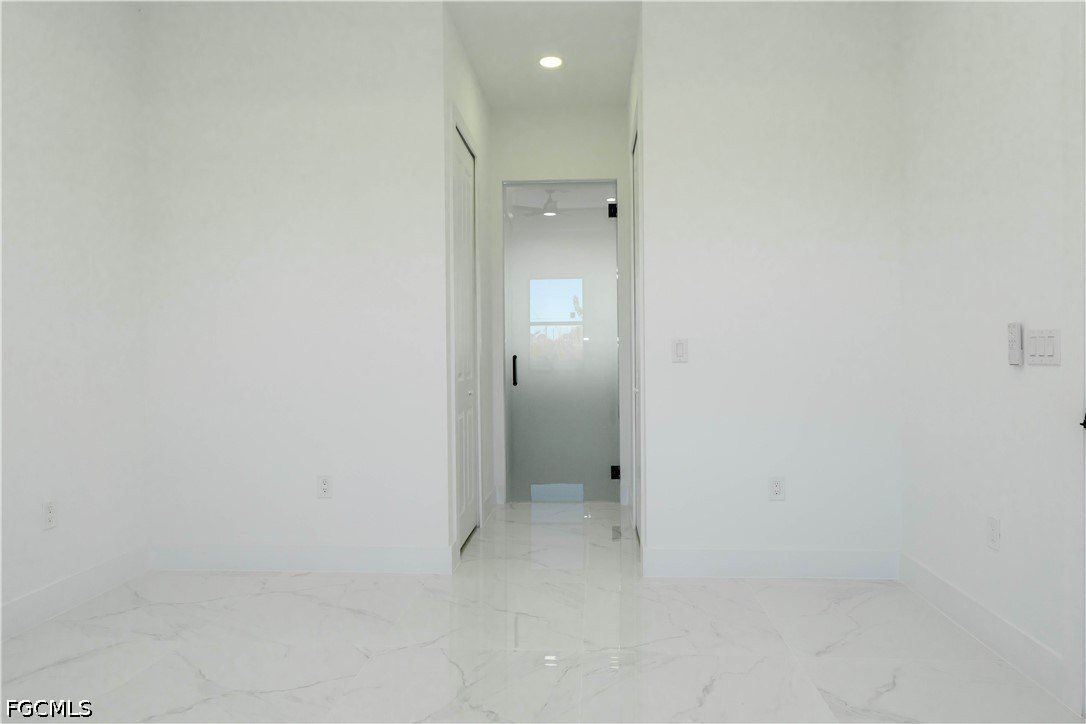 3206 14Th Street Sw. Lehigh Acres, FL 33976