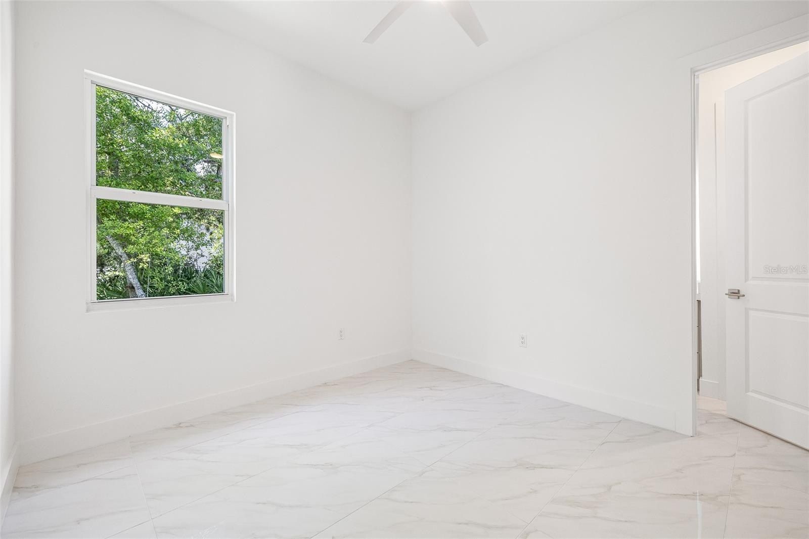 4528 Yorkshire Lane. Kissimmee, FL 34758