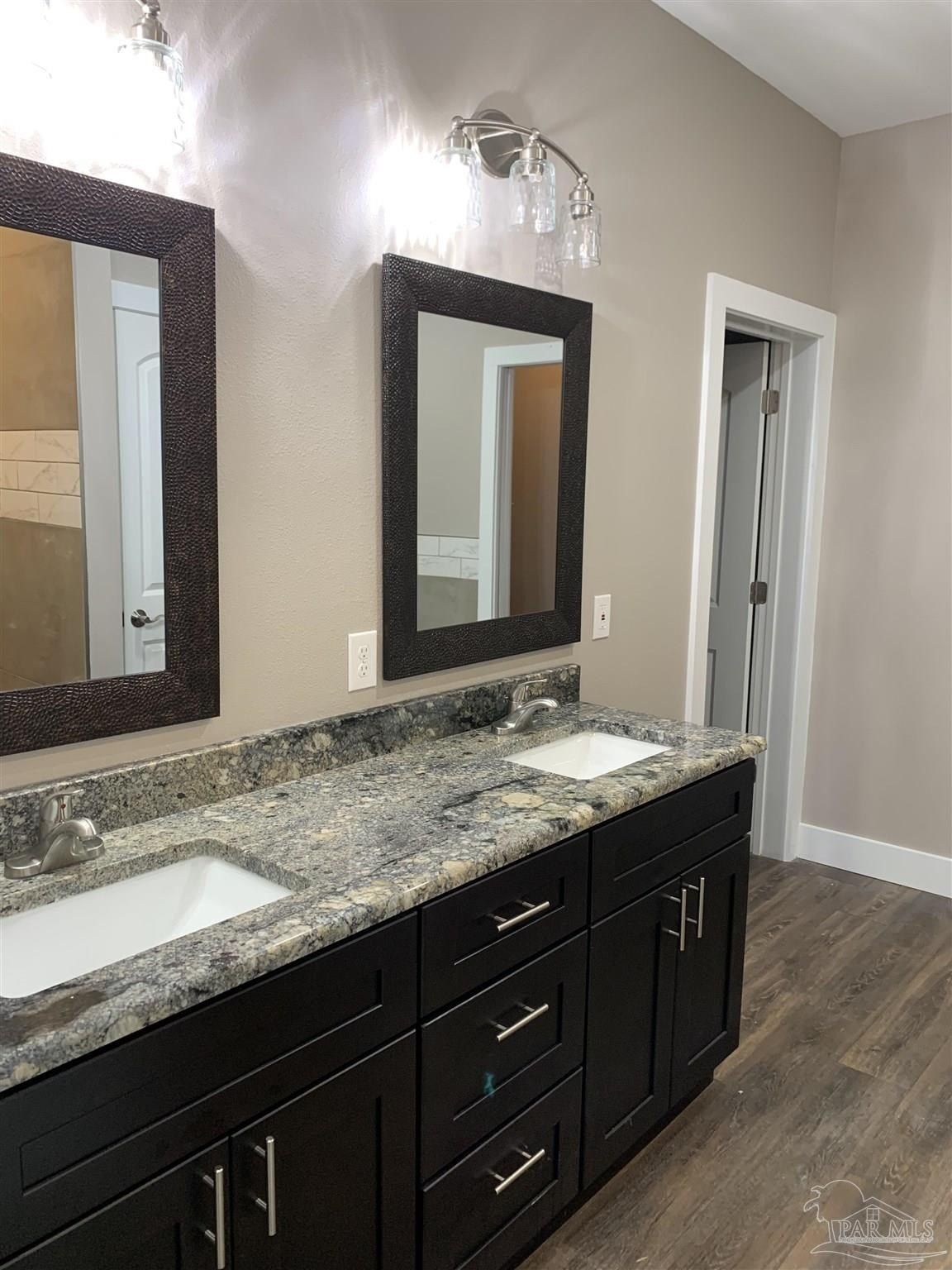 3037 N 34Th Ave. Milton, FL 32583