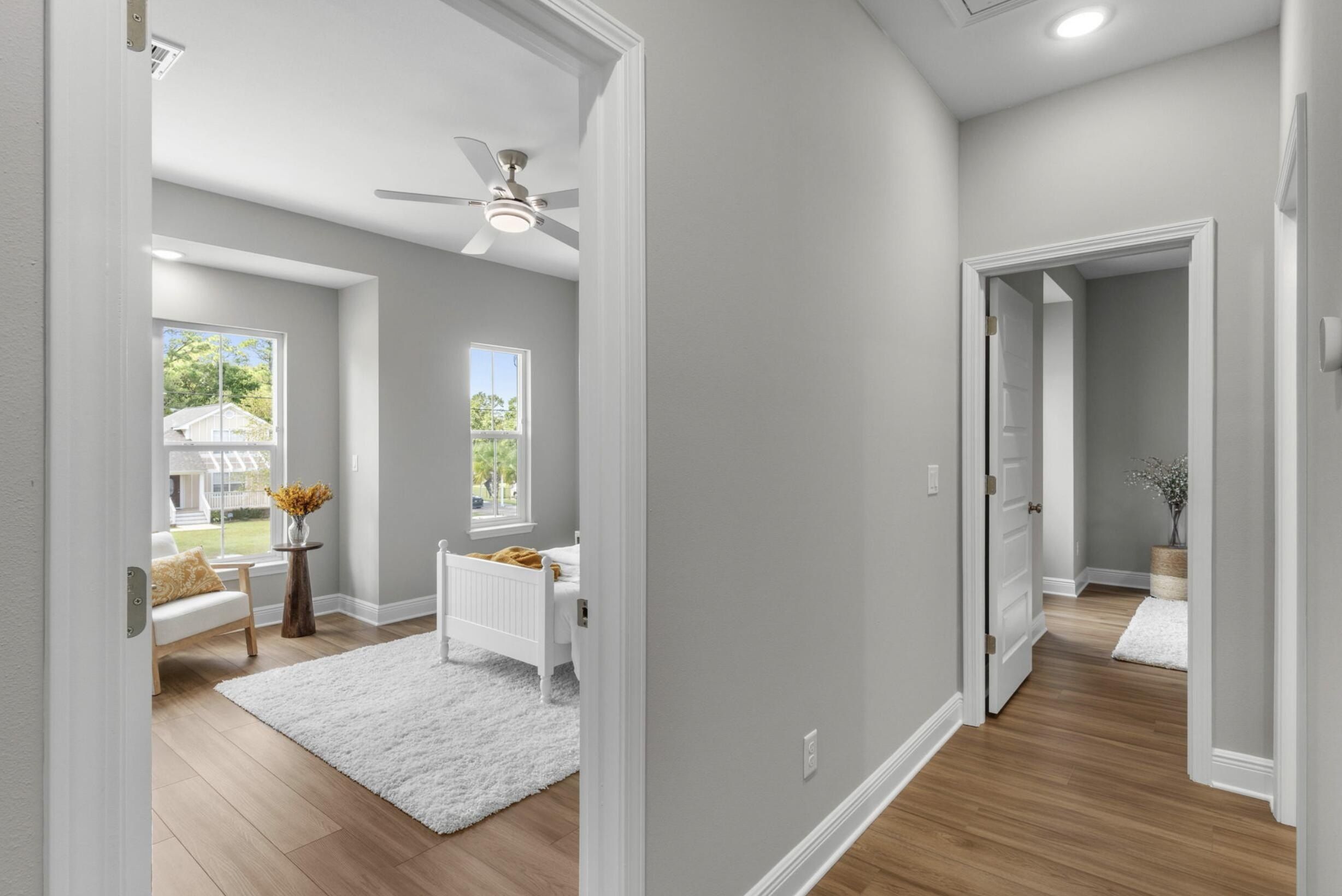 8300 Tavira Street. Navarre, FL 32566