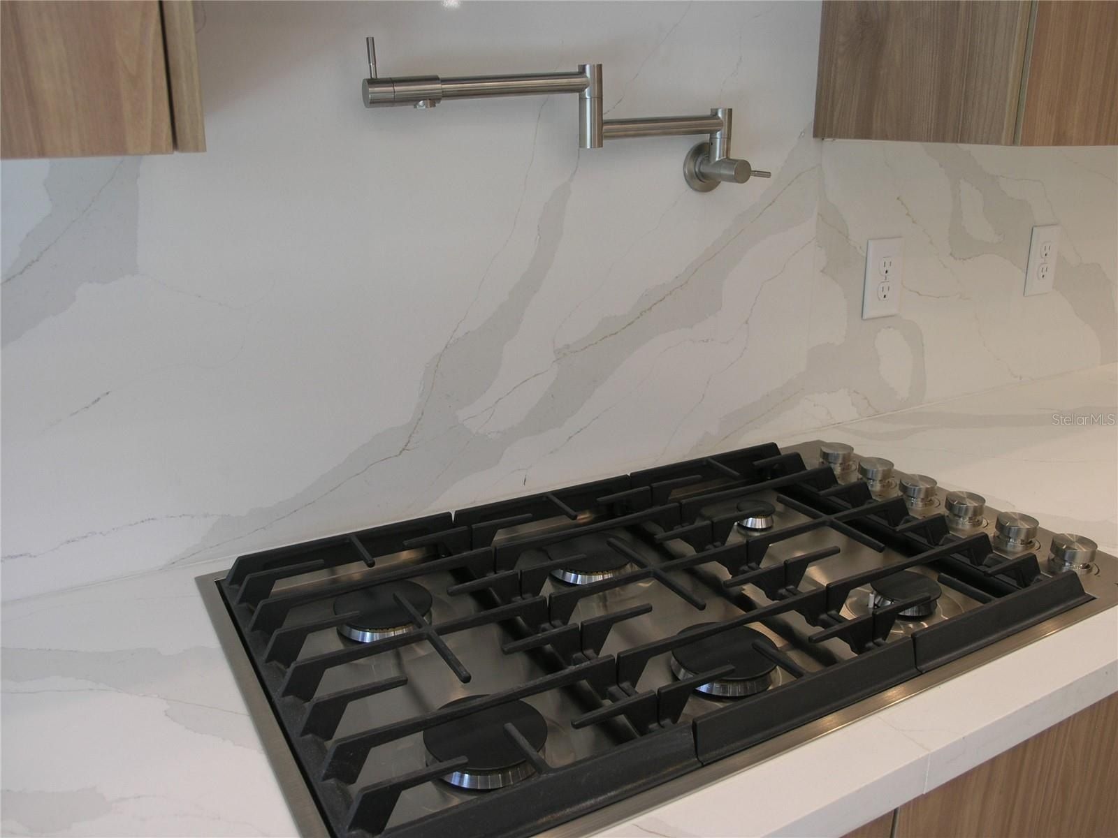 4426 W Euclid Avenue. Tampa, FL 33629